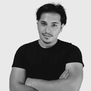 1_a_Çalışma Yüzeyi 1