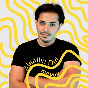 1_b_Çalışma Yüzeyi 1