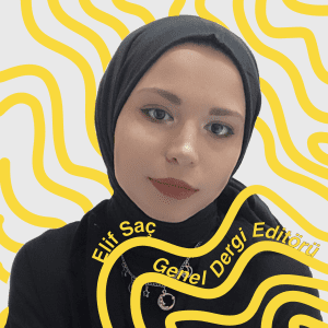 2_b_Çalışma Yüzeyi 1