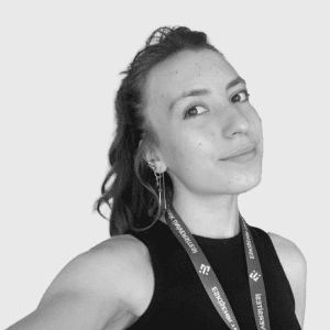 3_a_Çalışma Yüzeyi 1