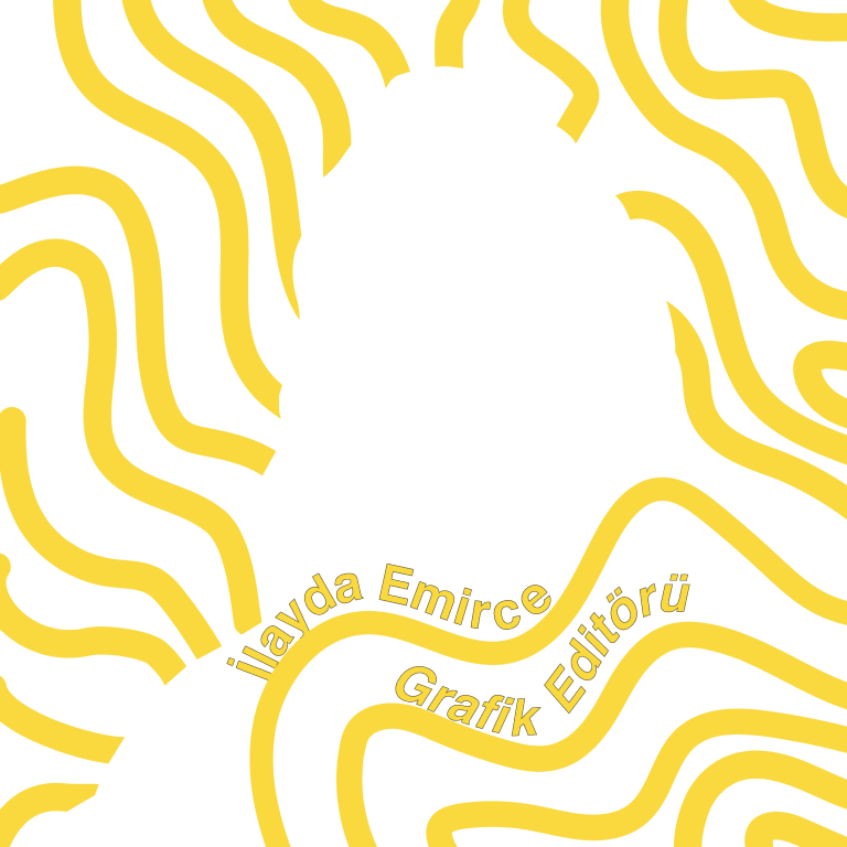 3_c_Çalışma Yüzeyi 1