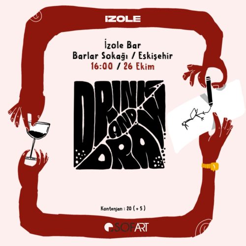 464267530_18059775739772867_1791700235751679272_n