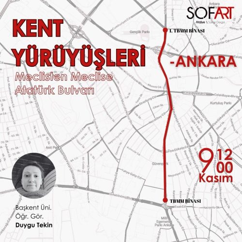 464861507_17969229503800036_5641352537514381139_n