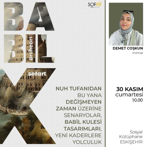 468313185_1476128783084430_1790333529030538509_n