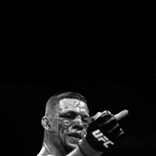 5b74f8cd03a0c1bb457fd3d2205efad4-9