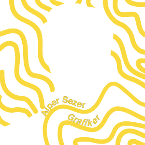 4_c_Calisma-Yuzeyi-1-1