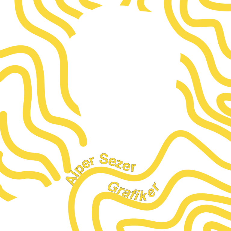 4_c_Calisma-Yuzeyi-1-1