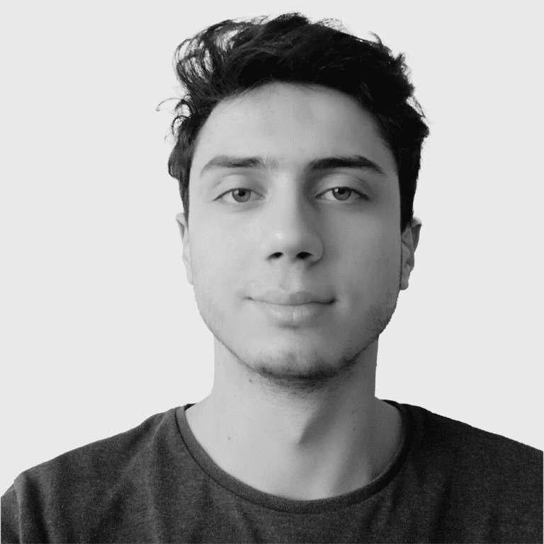 4_a_Calisma-Yuzeyi-1