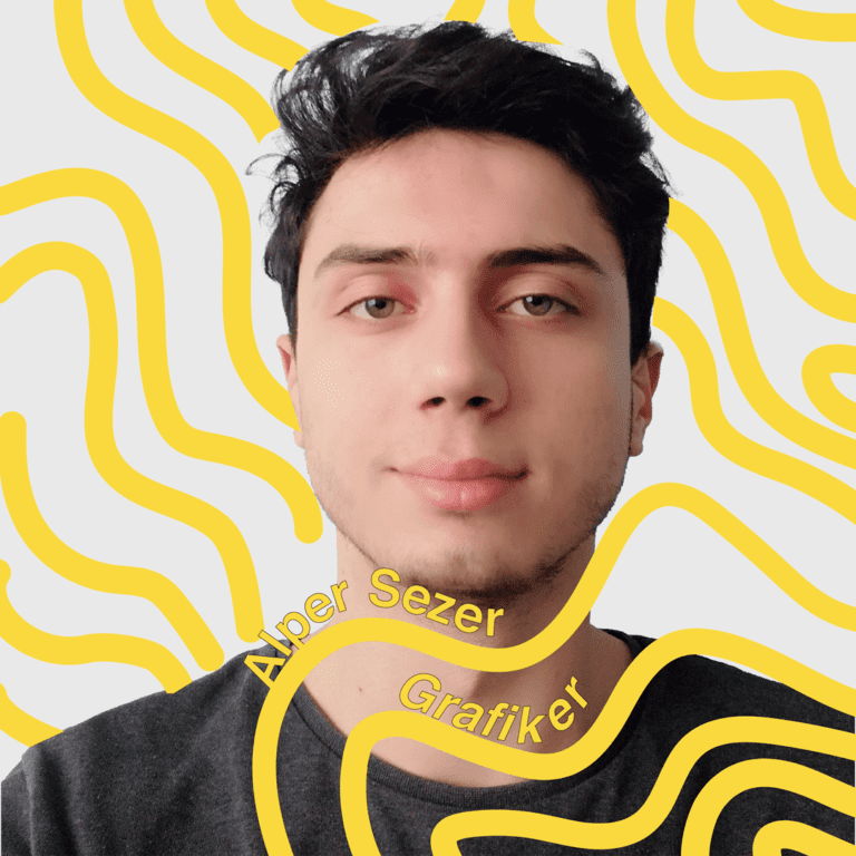 4_b_Calisma-Yuzeyi-1-1